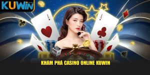 casino-online-kuwin