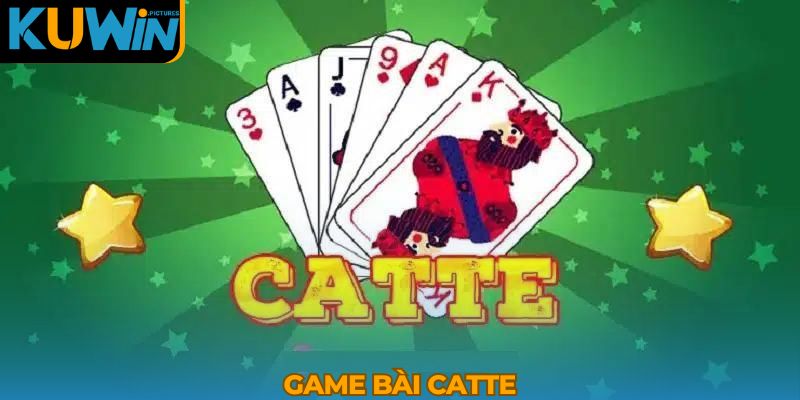 game-bat-catte-kuwin