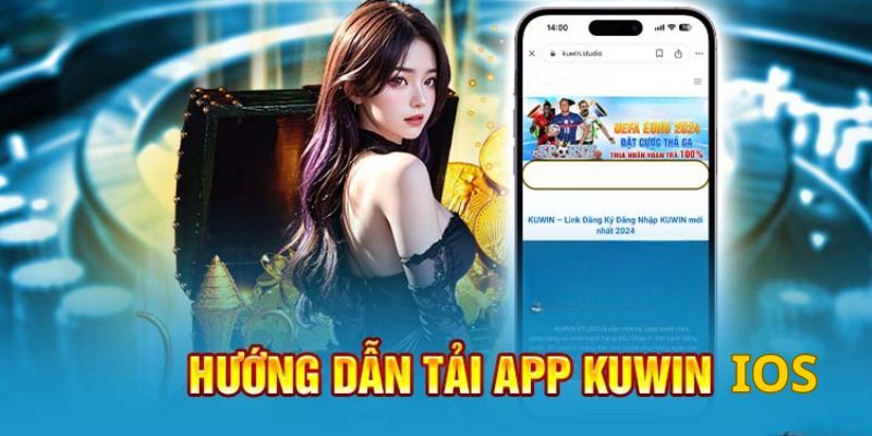 huong-dan-tai-app-ios