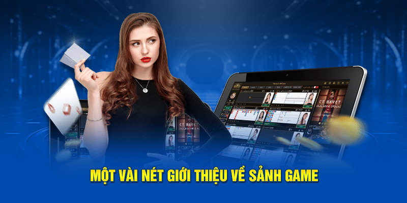 mot-vai-net-gioi-thieu-ve-sanh-game