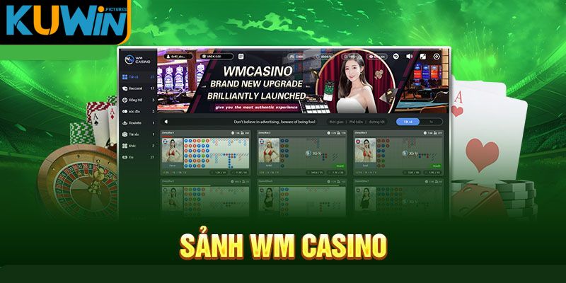 sanh-wm-casino-kuwin