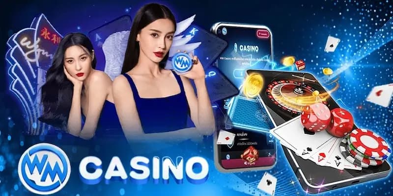 tro-choi-ca-cuoc-tai-sanh-wm-casino